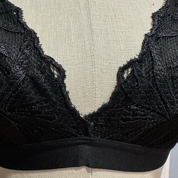 Bralette bundle - Picture 4 of 4